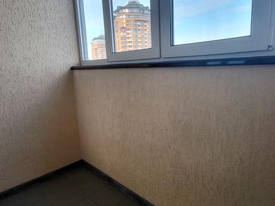 квартира по адресу Евгения Коновальца ул. (Щорса), 44-А