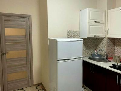 квартира за адресою Городницька вул., 47