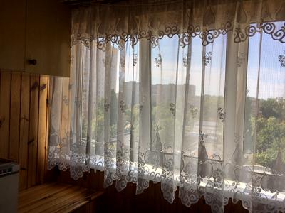 квартира по адресу Академика Королёва просп., 12-Г