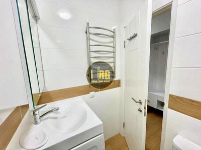 квартира за адресою Балтійський пров., 3-А