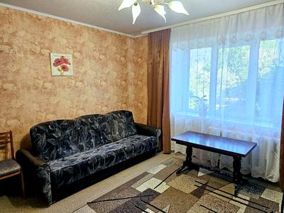 квартира за адресою Донецьке шосе, 123