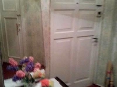квартира за адресою Старобілоуська вул., 14