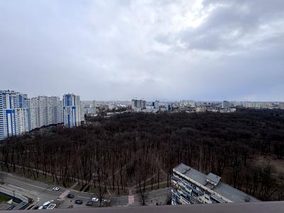 квартира за адресою Авіаконструктора Ігоря Сікорського вул. (Танкова), 4-Б