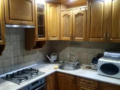 квартира по адресу Садовая ул., 10