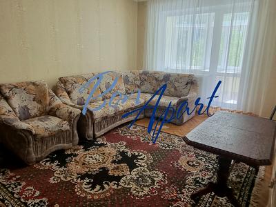 квартира за адресою Генерала Генадія Воробйова вул. (Курська), 13-В