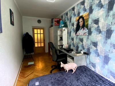 квартира по адресу Проскуровская ул., 60