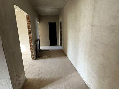 квартира по адресу Галицкая ул., 203