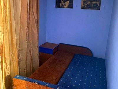 квартира за адресою Стрийська вул., 107