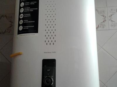 квартира по адресу Владимира Покотило ул. (Картвелішвілі), 3-В