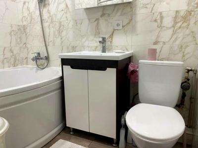 квартира по адресу Клепаровская ул., 25а