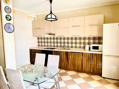 квартира за адресою Ованеса Туманяна вул., 3