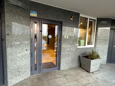 квартира за адресою Єлизавети Чавдар вул., 2