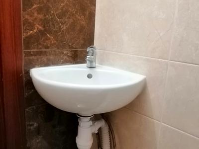 квартира по адресу Балтийский пер., 5