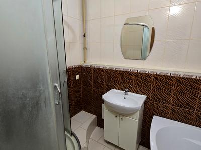 квартира за адресою Олени Пчілки вул., 2