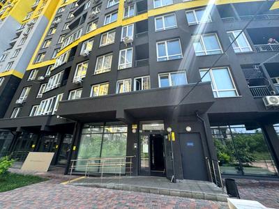 квартира по адресу Кадетский Гай ул., 10