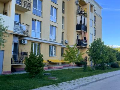 квартира по адресу Печерская ул., 24