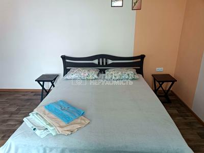квартира за адресою Культури вул., 17