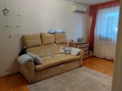 квартира по адресу Панча Петра ул., 11-Б