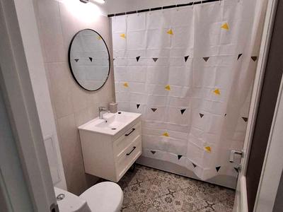 квартира за адресою Героїв Харкова просп. (Московський), 144к