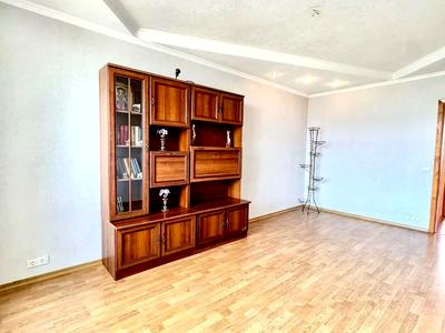 квартира за адресою Перемоги просп., 67