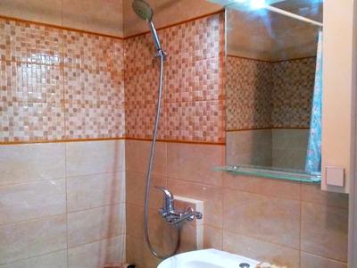 квартира за адресою Петра Григоренка просп., 33/44