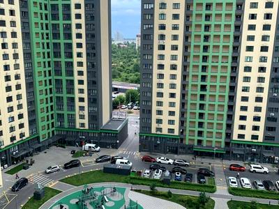 квартира за адресою Київ, Михайла Максимовича вул. (Онуфрія Трутенка), 32-Б