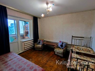 квартира за адресою Академіка Шалімова вул. (Героїв Севастополя), 23-А