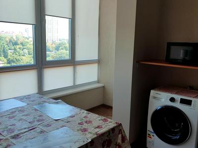 квартира за адресою Кадетський Гай вул., 8