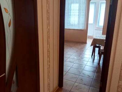 квартира за адресою Клавдіївська вул., 40-Б