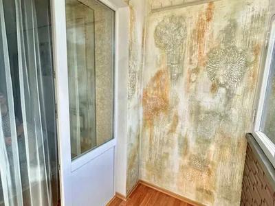 квартира за адресою Валерія Лобановського просп. (Червонозоряний), 5-А