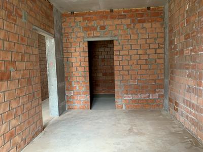 квартира по адресу Гарета Джонса ул. (Сімʼї Хохлових), 12