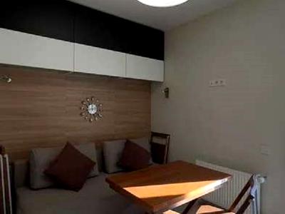 квартира за адресою Регенераторна вул., 4