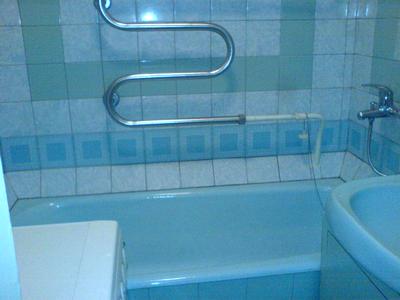 квартира за адресою Марка Безручка вул., 23