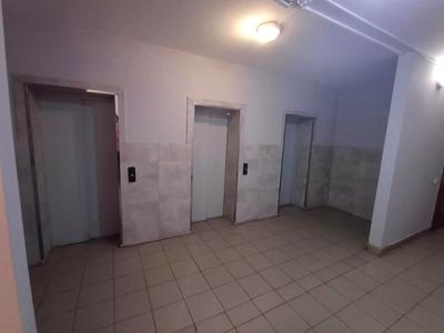 квартира по адресу Петра Панча ул., 18б