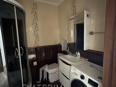 квартира за адресою Практична вул., 2