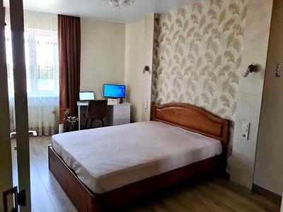 квартира за адресою Чорних Запорожців вул. (Петра Запорожця), 26-А