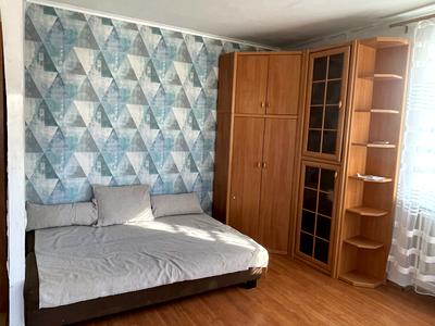 квартира по адресу Свободы просп., 8/28