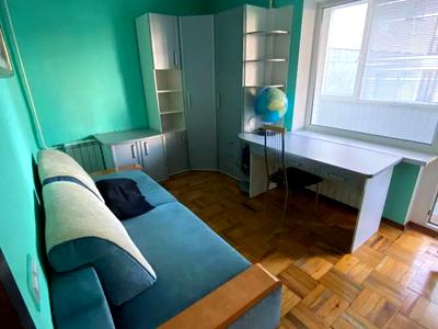 квартира за адресою Ситова вул., 17