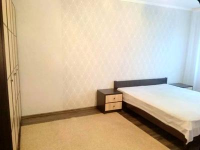 квартира за адресою Милославська вул., 2
