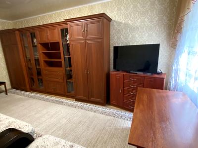 квартира по адресу Анны Ахматовой ул., 37
