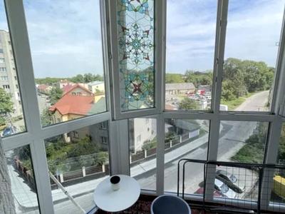 квартира за адресою Медової Печери вул. (), 6
