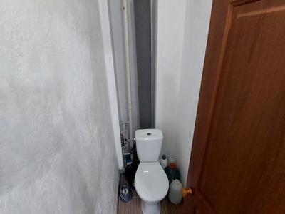 квартира по адресу Большая Морская ул., 5а
