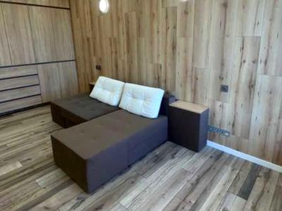 квартира за адресою Каховська вул., 56