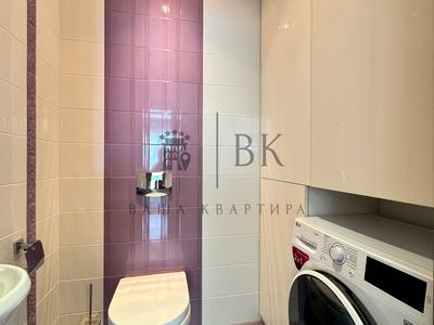 квартира по адресу Воскресенская ул., 14-Е