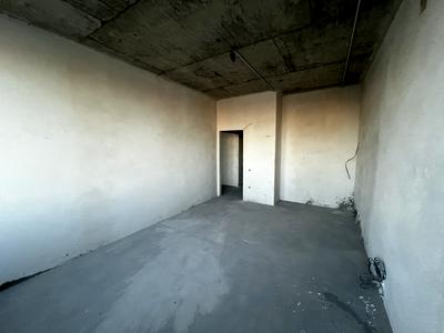 квартира за адресою Гетьмана Мазепи вул., 138