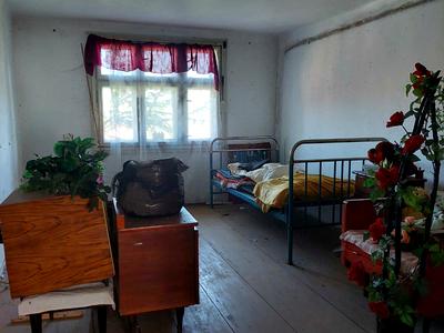 будинок за адресою Шевченка, 3