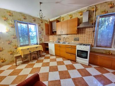 квартира по адресу Свободы просп., 100