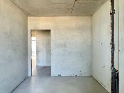 квартира за адресою Трускавецька, 11