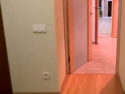 квартира за адресою Тракторобудівників просп., 103г