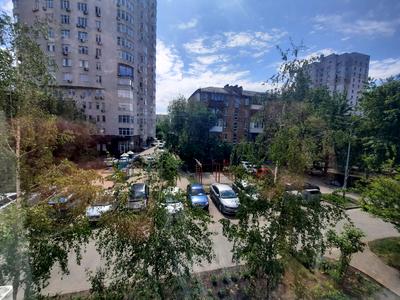 квартира по адресу Кривоноса Максима ул., 17
